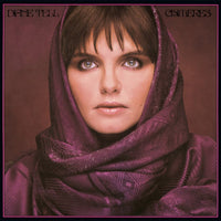 Diane Tell - Chimères