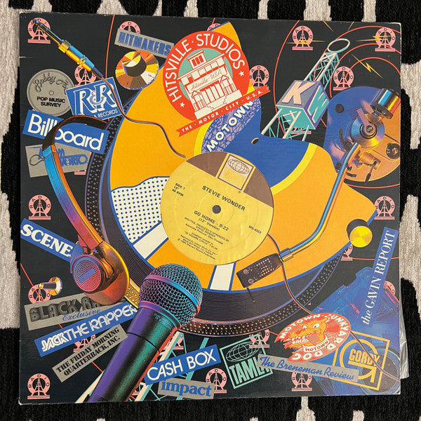 Go Home | Rectangle Triangle  