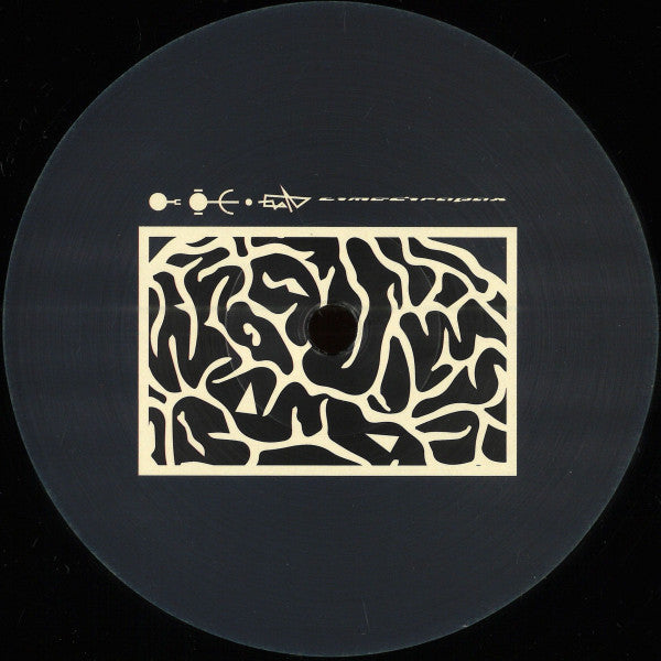 Tempestivity EP Yu (33)