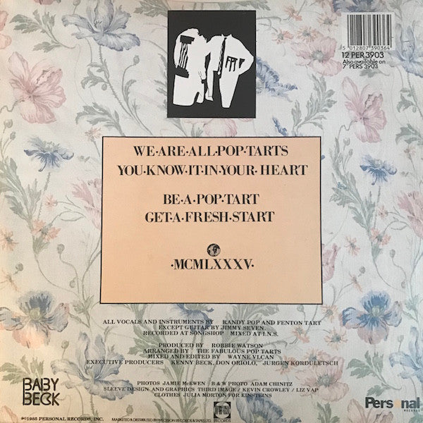 New York City Beat