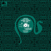 insane who sane - Come Back To Me