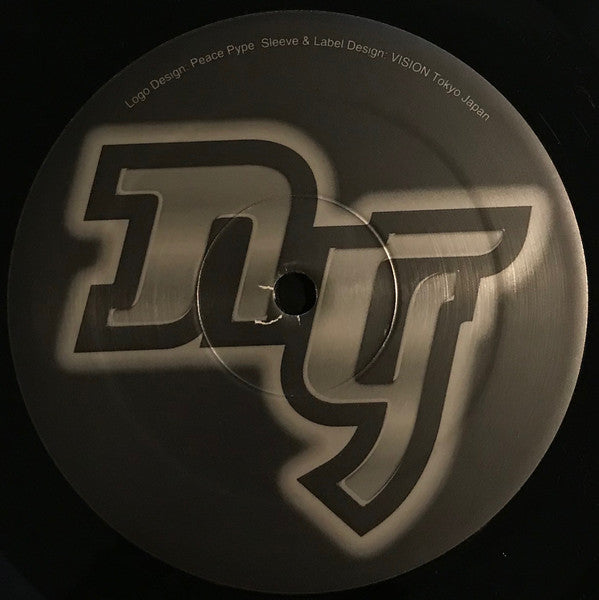 Glory Glory | Rectangle Triangle  