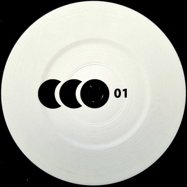 MIV001 Various