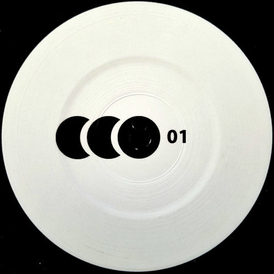 Various - MIV001