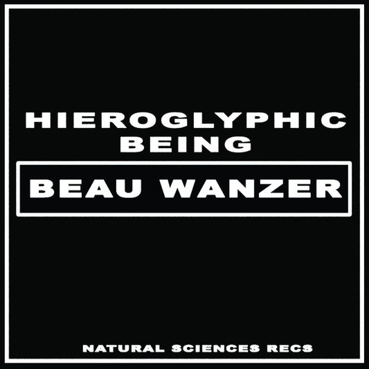 4 Dysfunctional Psychotic Release & Sonic Reprogramming Purposes Only | Rectangle Triangle