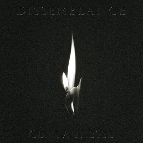 Centauresse | Rectangle Triangle