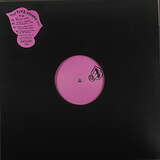 Gino (96), Satta Don Dada - The Pink Record