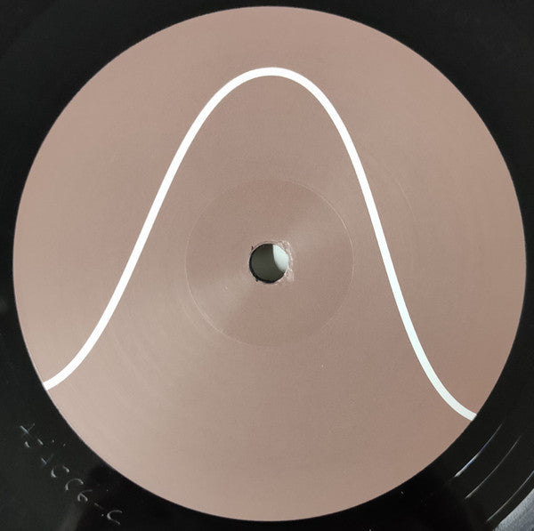 A Soundtrack For Strange Times