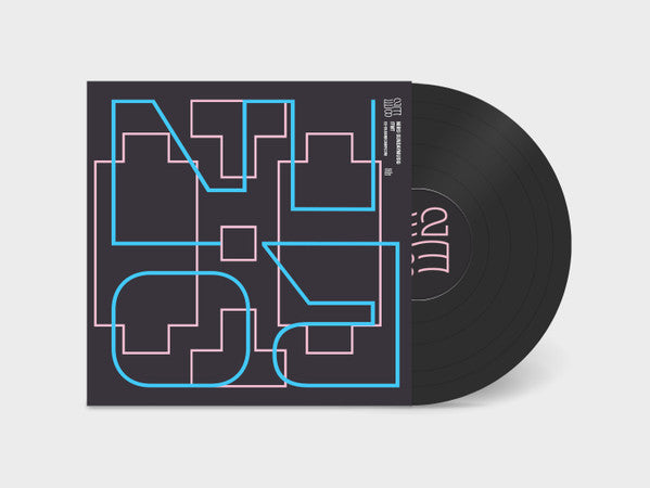 ITWT | Rectangle Triangle