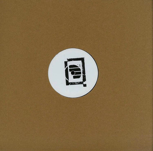 Alacarte, Friascut - Alacarte 001