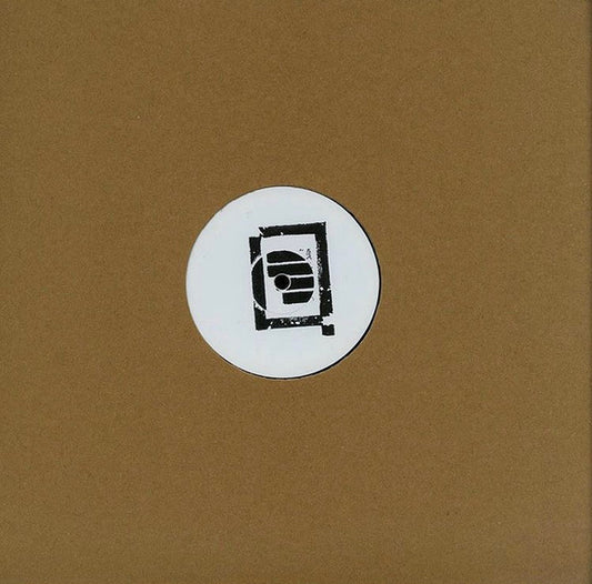 Alacarte, Friascut - Alacarte 001
