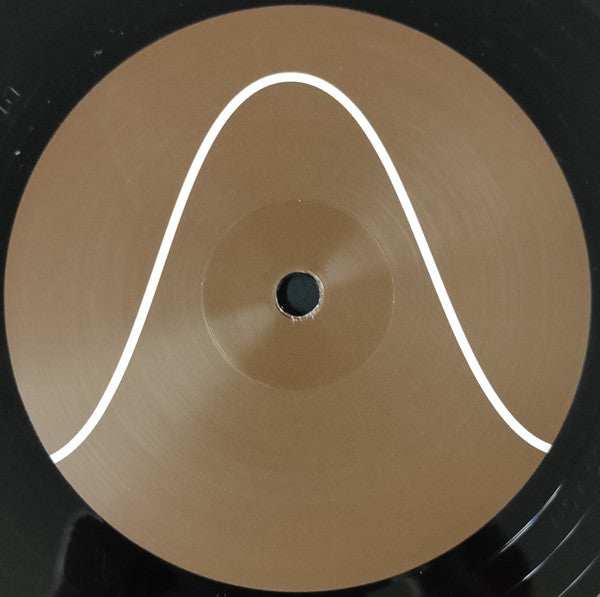 A Soundtrack For Strange Times