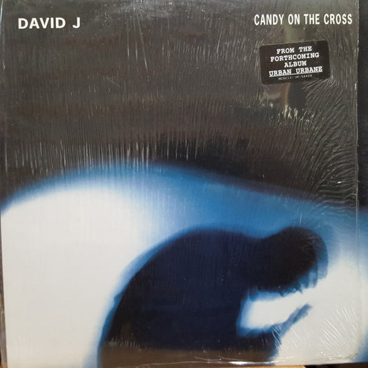 Candy On The Cross | Rectangle Triangle  