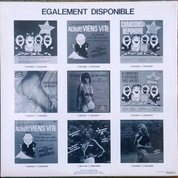 Chansons De F...... | Rectangle Triangle  