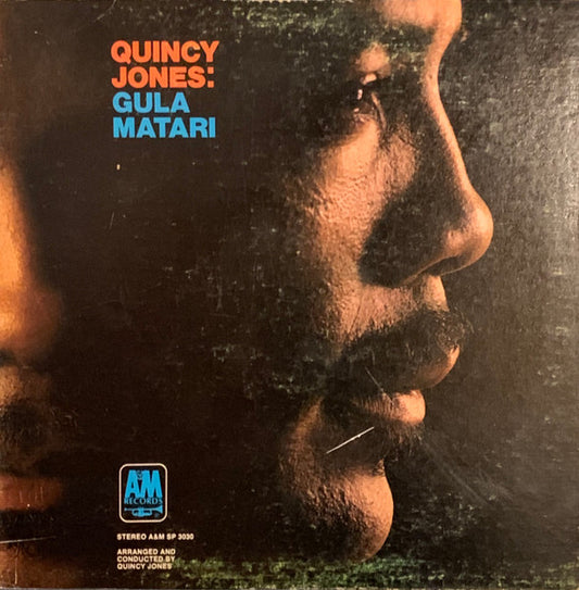 Gula Matari | Rectangle Triangle  