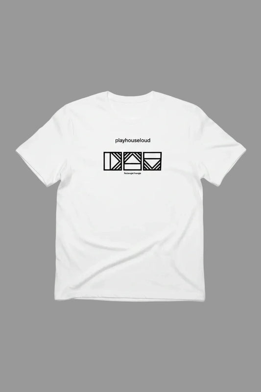 PHL Allmade® Organic Cotton