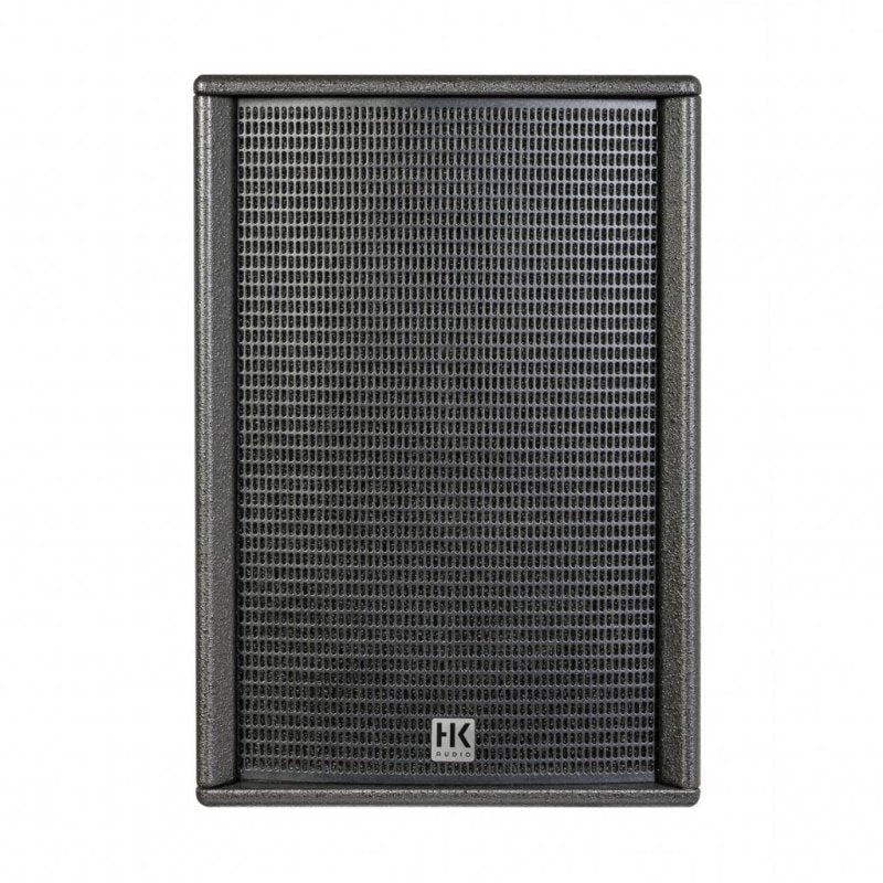 HK Audio PREM-PRO-112-XD2 1200-Watt 1 x 15" Active Speaker 