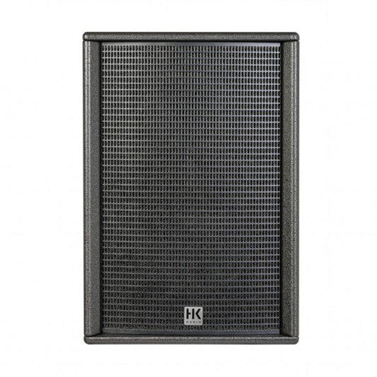 HK Audio PREM-PRO-112-XD2 1200-Watt 1 x 15" Active Speaker