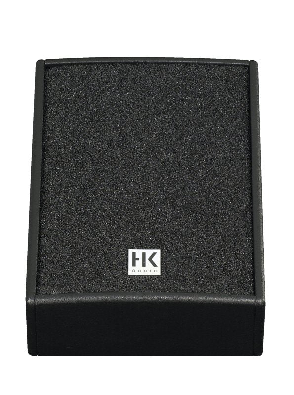 HK Audio PREM-PRO-12-M 800-Watt 12" Passive Monitor 