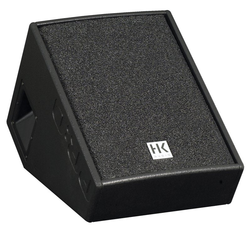 HK Audio PREM-PRO-12-M 800-Watt 12" Passive Monitor