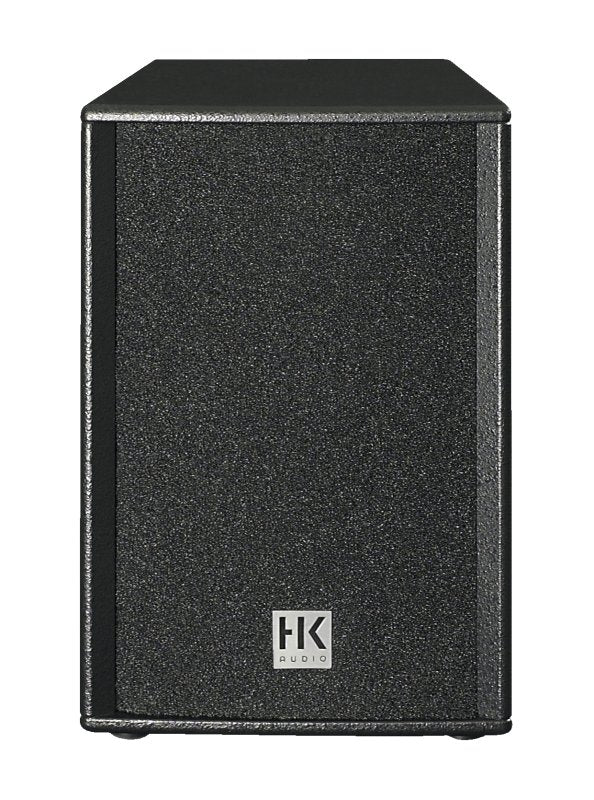 HK Audio PREM-PRO-12 800-Watt 12" Passive Speaker