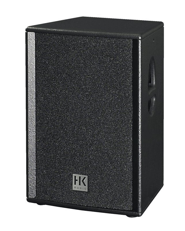 HK Audio PREM-PRO-12 800-Watt 12" Passive Speaker 