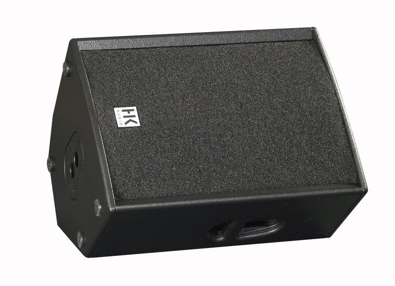 HK Audio PREM-PRO-15-X 800-Watt 15" Passive Monitor