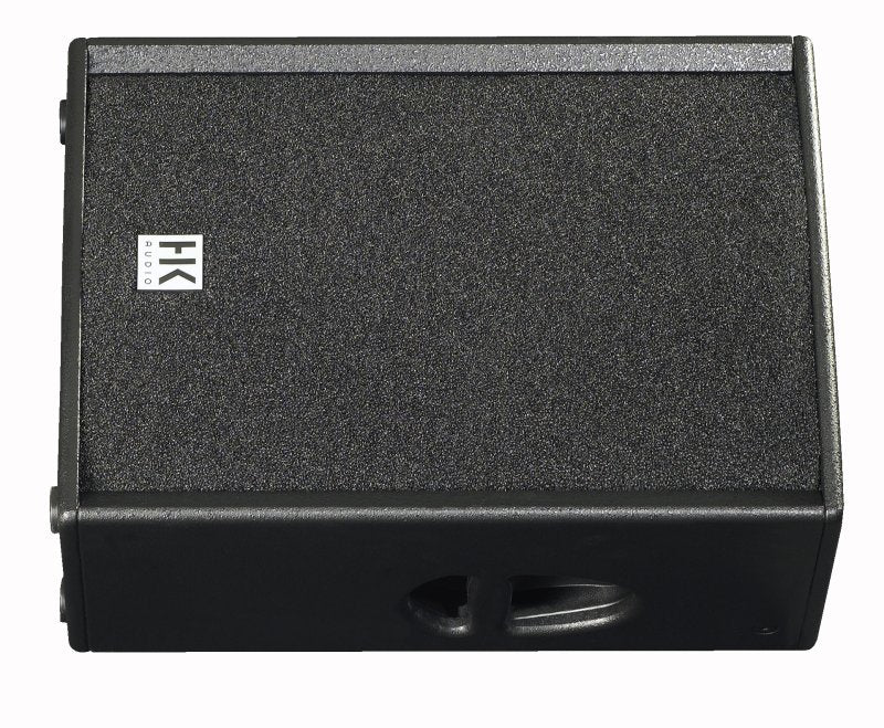 HK Audio PREM-PRO-15-X 800-Watt 15" Passive Monitor 