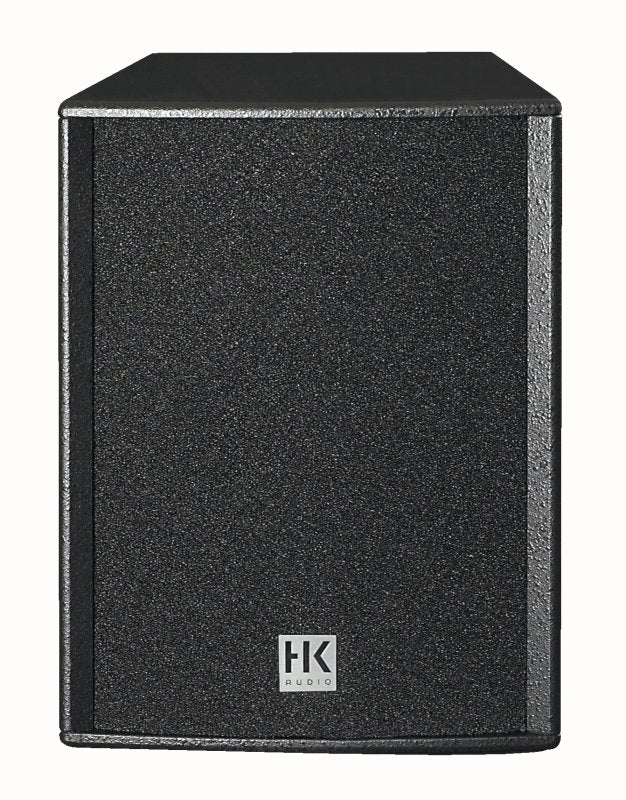 HK Audio PREM-PRO-15 800-Watt 15" Passive Speaker 