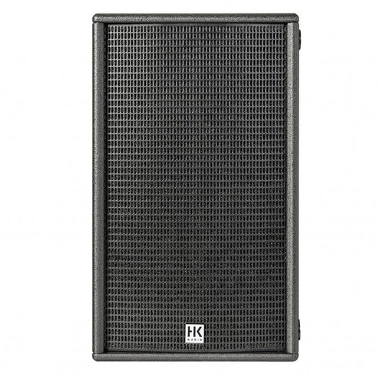 HK Audio PREM-PRO-210-SUB 1000-Watt 2 x 10" Passive Subwoofer