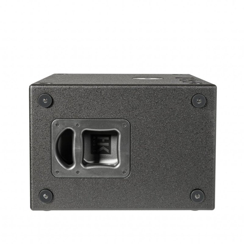 HK Audio PREM-PRO-210-SUB 1000-Watt 2 x 10" Passive Subwoofer 