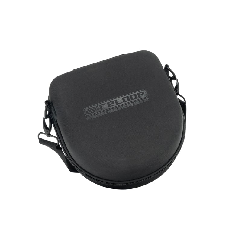Reloop Premium Headphone Bag XT 