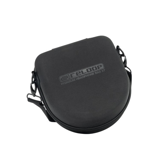 Reloop Premium Headphone Bag XT