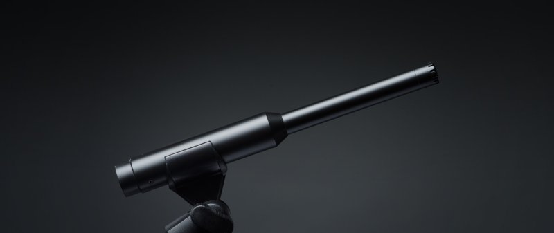 PreSonus Precision Reference Measurement Microphone 