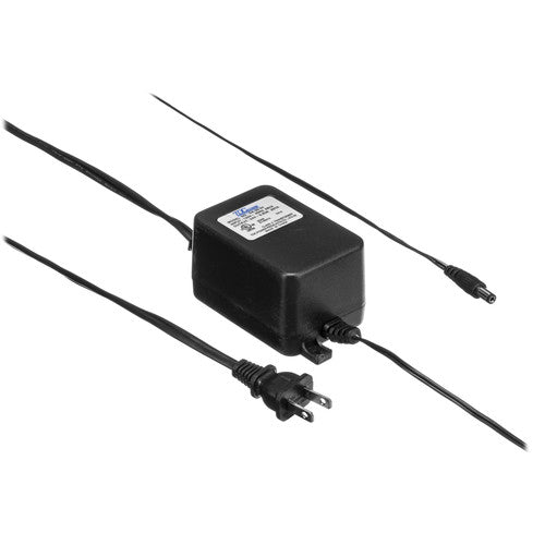 Golden Age Project Ps(P) Power Supply for PRE 73 and COMP 54 