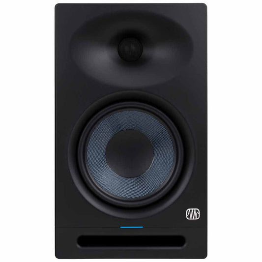 PreSonus Eris Studio 8 Powered 8" 140W Studio Monitor (Single)