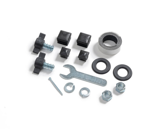 RockNRoller MultiCart Hardware Pack for R10RT and R11G Carts