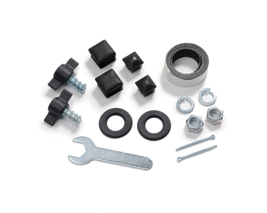 RockNRoller MultiCart Hardware Pack for R8RT Carts
