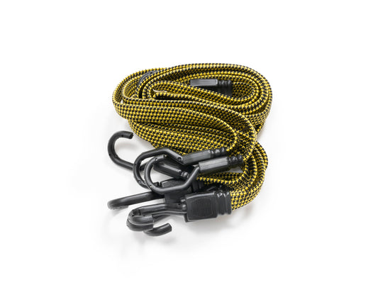 RockNRoller Flex Straps (Pack of 4)