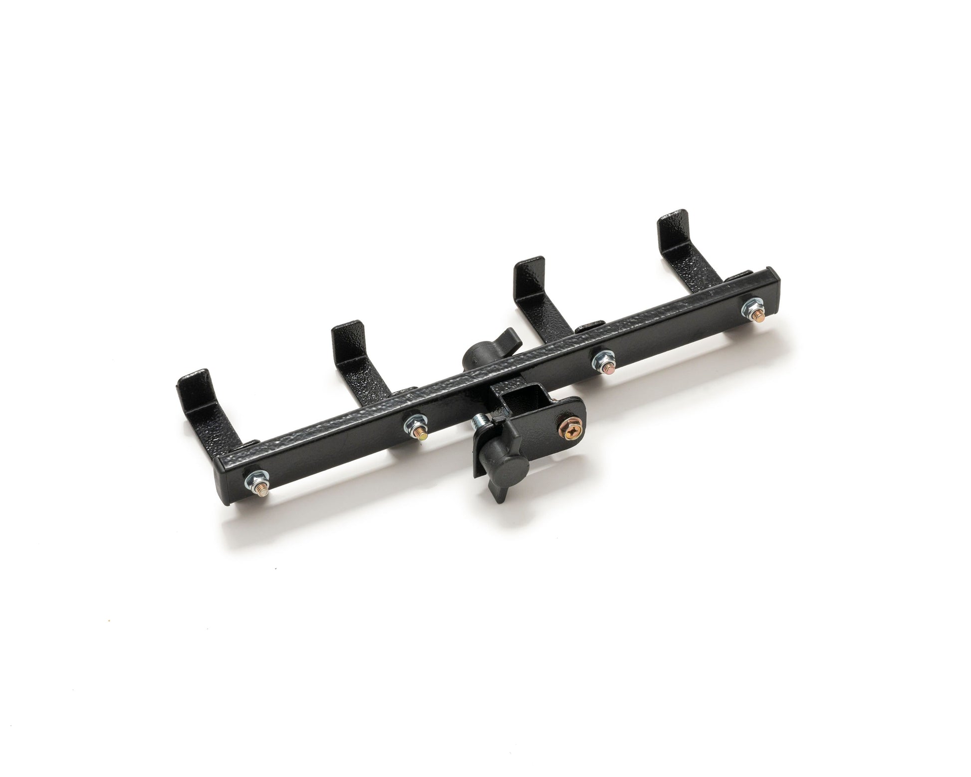 RockNRoller MultiCart RCH1 Headphone and Cable Hanger 