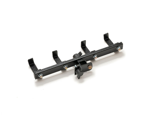 RockNRoller MultiCart RCH1 Headphone and Cable Hanger