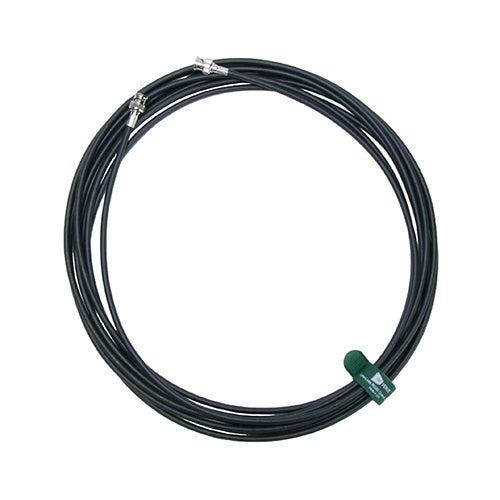RF Venue RG8X100 Low Loss Coaxial Antenna Cable - 100'