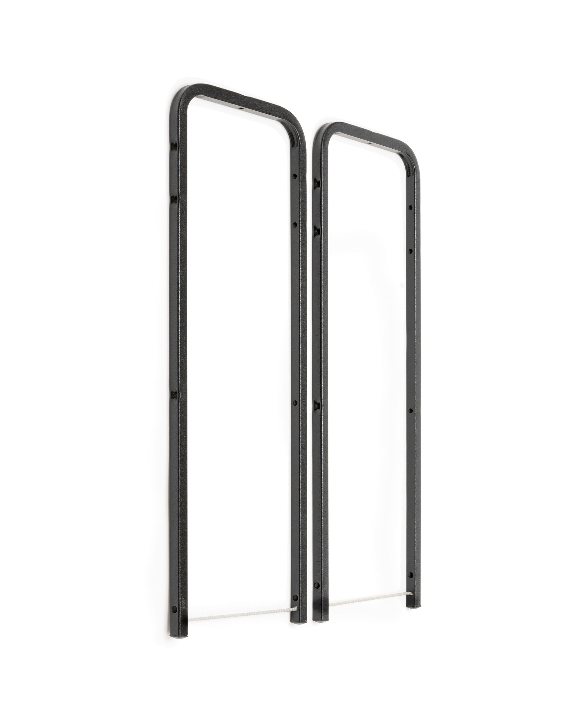 RockNRoller MultiCart RH10 Handles for for R8/R10/R12 (Pair) 
