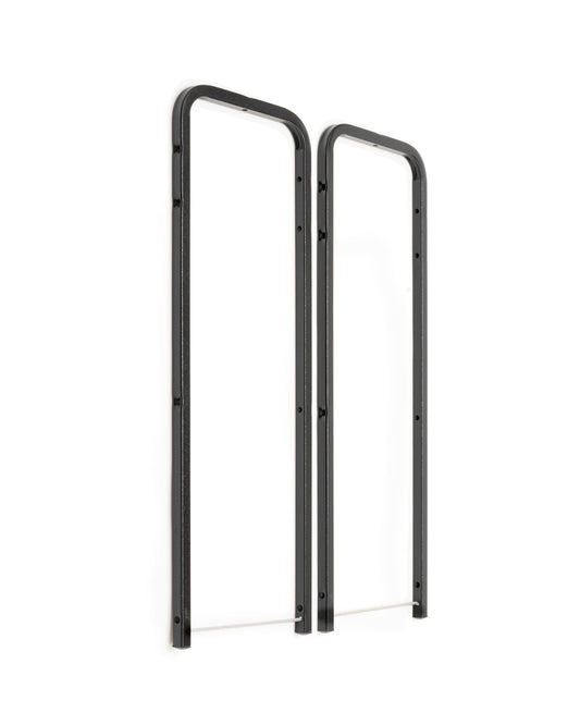 RockNRoller MultiCart RH10 Handles for for R8/R10/R12 (Pair)