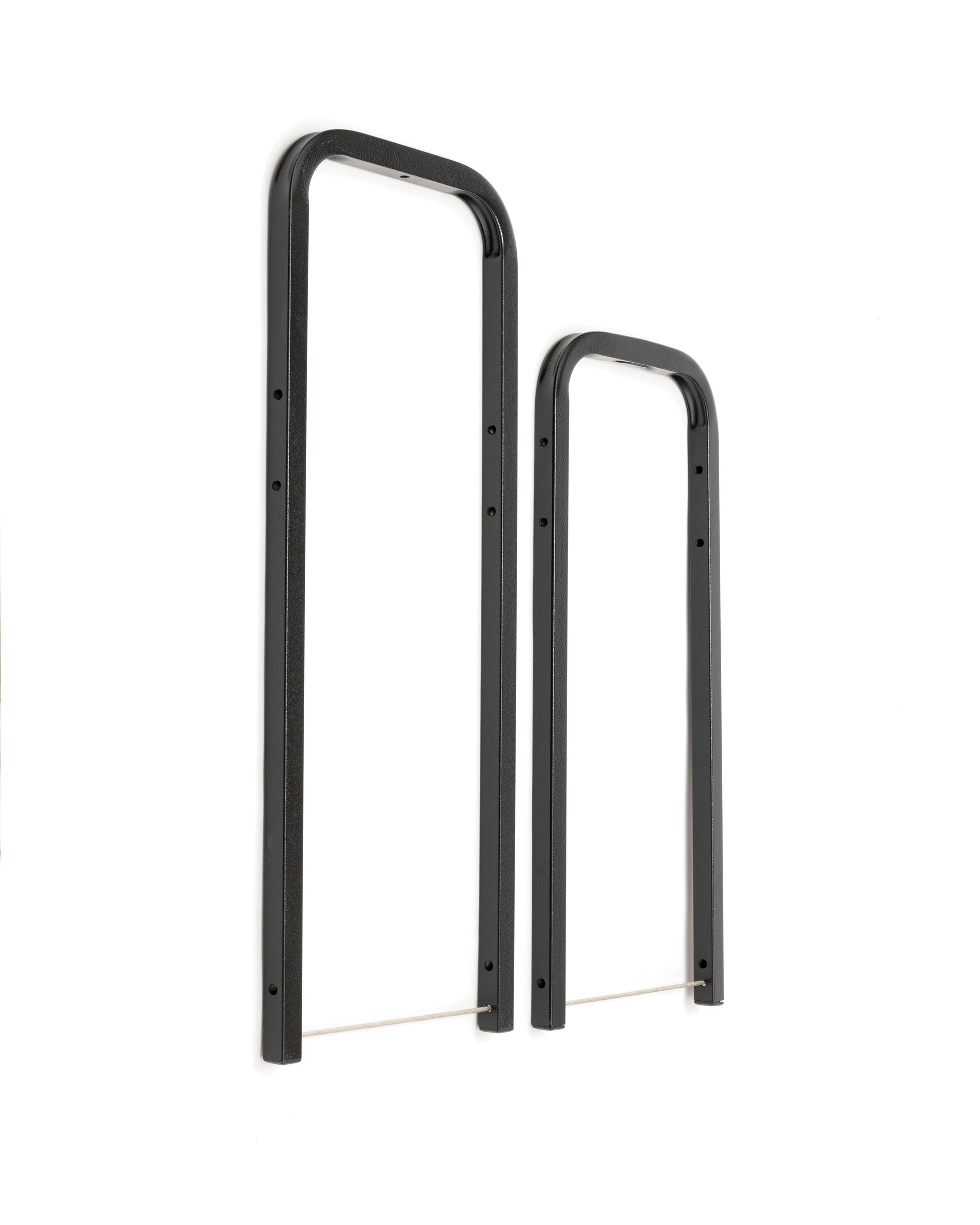RockNRoller MultiCart RH14 Handles for R14/R18 (Pair) 