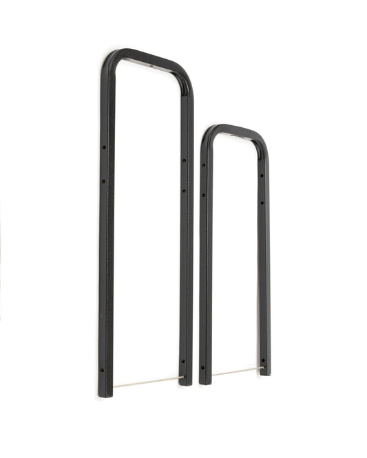 RockNRoller MultiCart RH14 Handles for R14/R18 (Pair)