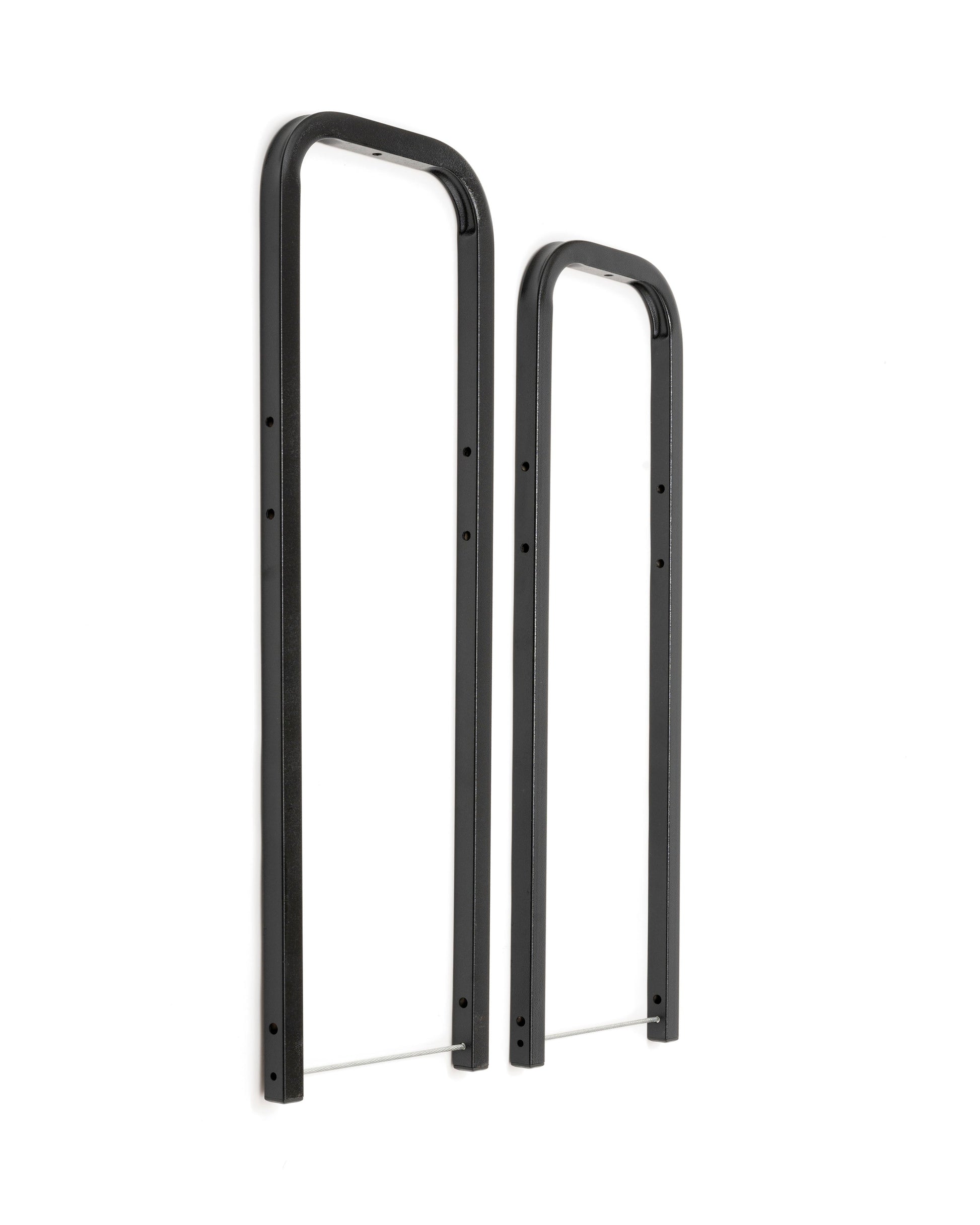 RockNRoller MultiCart RH16 Handles for R16 (Pair) 