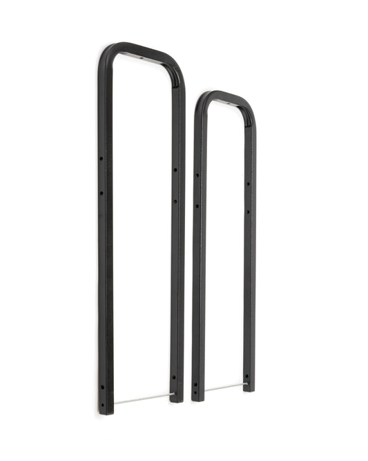 RockNRoller MultiCart RH16 Handles for R16 (Pair)