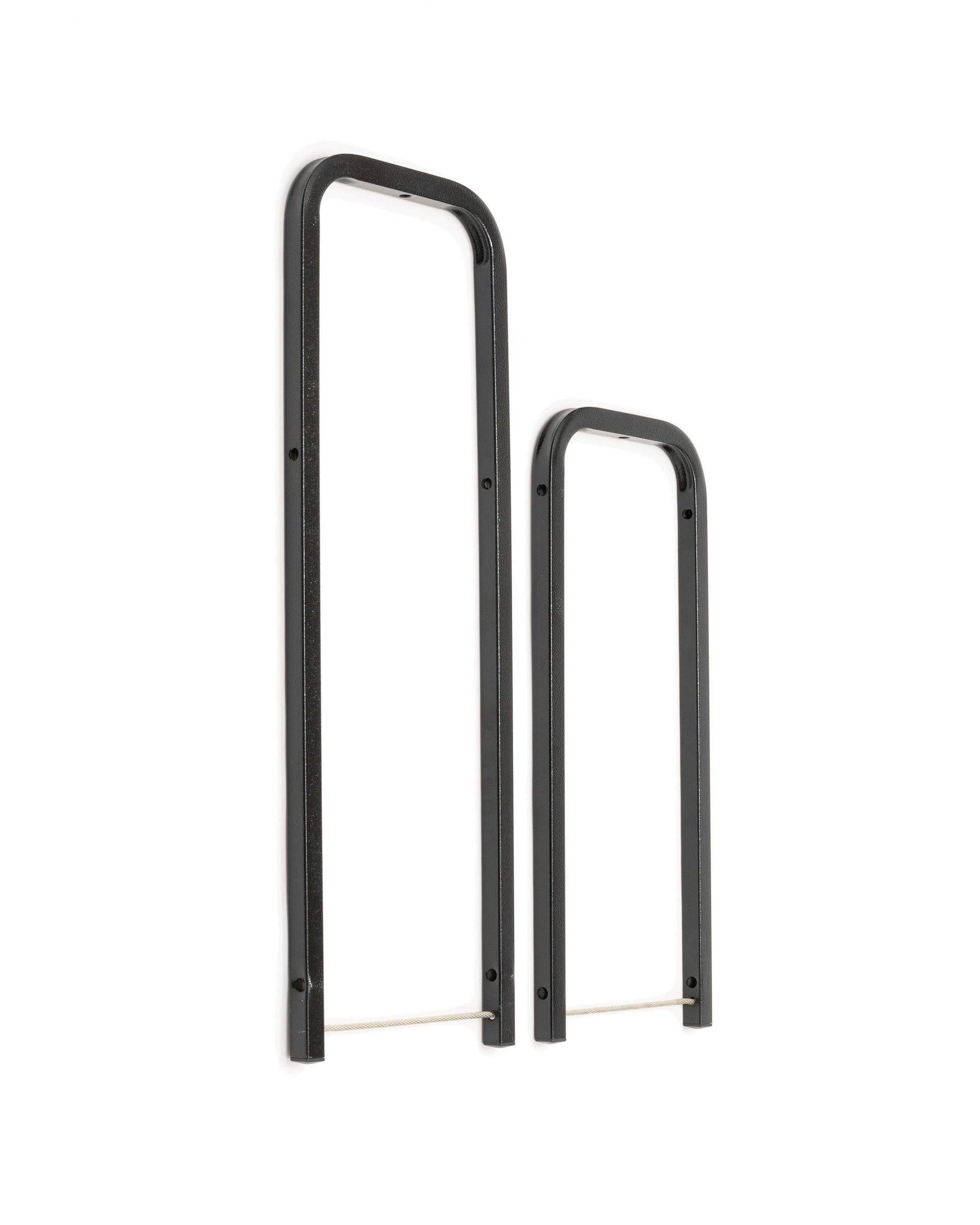RockNRoller MultiCart RH2 Handles for R2 (Pair) 