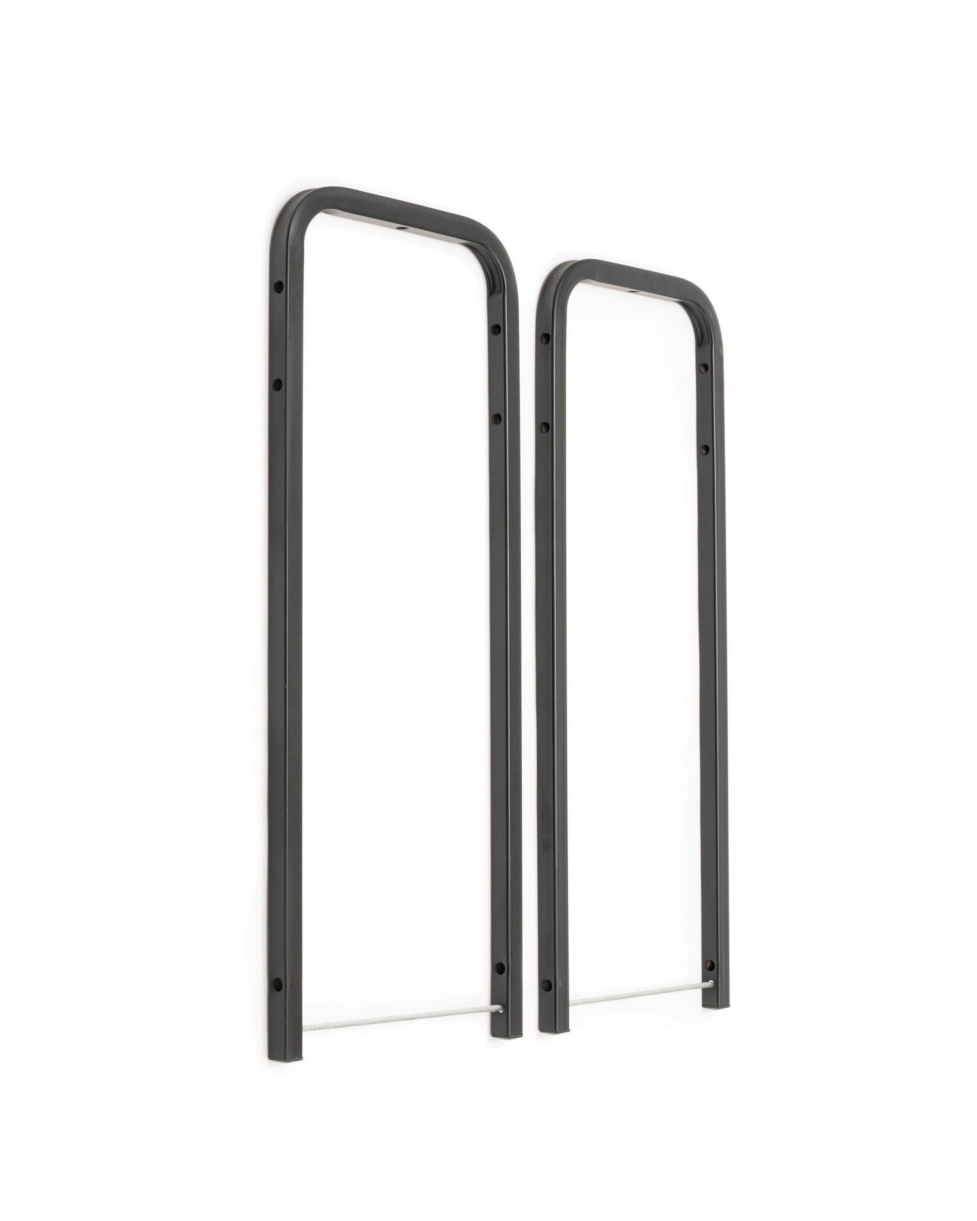RockNRoller MultiCart RH6 Handles for R6 (Pair) 